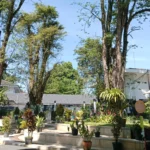 Taman Sejarah Bandung