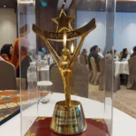 Pemkab Bandung Raih Penghargaan Philothra dari Pemprov Jabar
