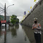 Potensi Bencana Ancam Sejumlah Wilayah Kota Cimahi
