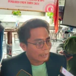 Bawaslu Kota Sukabumi Waspadai Kerawanan Pemilu 2024