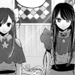 Manga Oshi No Ko Chapter 136, Prediksi dan Jadwal Rilisnya