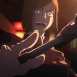 Anime Jujutsu Kaisen Season 2 Episode 20, Prediksi dan Jadwal Tayangnya