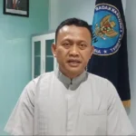 Kecelakaan Beruntun di Jalan RA Kosasih Sukabumi, Ketua BNN Ungkap Hasil Tes Urine Sopir