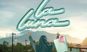 Review Film La Luna: Kisah Ajaib yang Wajib Masuk Daftar Tontonan Akhir Tahun