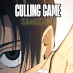 Mengenal Culling Game yang Sebentar Lagi Akan Dimulai dalam Anime Jujutsu Kaisen Season 3