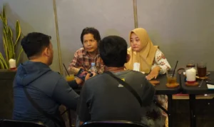 Kasus Dugaan Penistaan Agama di Kota Banjar, Pelaku Klarifikasi dan Sampaikan Permohonan Maaf