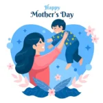Contoh Long Text Hari Ibu yang Menyentuh Hati, Semoga Ibu Bangga!