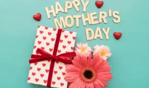 100 Ucapan Hari Ibu yang Menyentuh, Buat Ibu Terharu!