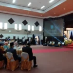 Ida Wahida Hidayati Sebut Herman Sutrisno Pahlawan Pembangunan Kota Banjar