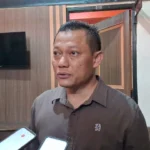 Orang Tua Korban Perundungan di Sukabumi Laporkan Dugaan Intervensi Pihak Lain