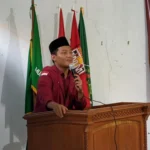 Pj Wali Kota Banjar Offside, Bawaslu Harus Tetap Selidiki dan Kaji