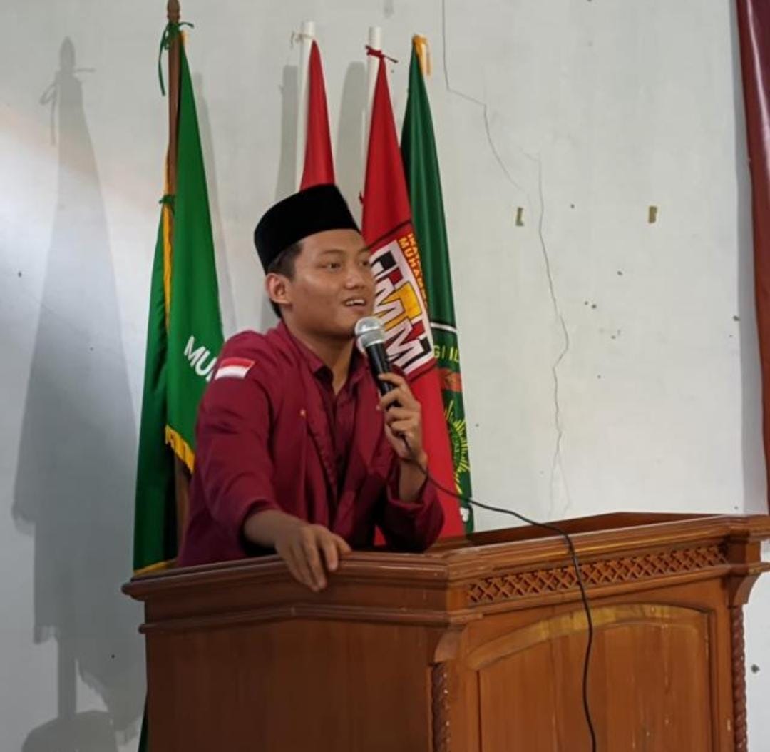 Pj Wali Kota Banjar Offside, Bawaslu Harus Tetap Selidiki dan Kaji