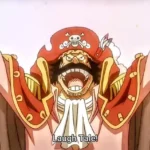 Teori yang Mengguncang Dunia One Piece, Ternyata Pulau Laugh Tale Berada di Depan Mata!