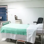 Antisipasi Kasus Covid-19, Rumah Sakit Perlu Kembali Siapkan Ruang Isolasi