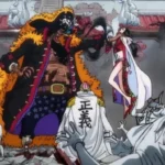 Link Nonton One Piece Episode 1088 Full Gratis, 360p-1080p