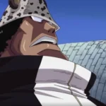 One Piece 1102: Masa Lalu Bartolomew Kuma yang Sangat Plot Twist!