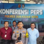 Perundungan Sebabkan Patahnya Tangan Siswa SD di Sukabumi, Ini Kata Polisi
