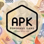 Aplikasi Teranyar Berhadiah Saldo DANA Gratis, Bisa Dapat Rp150.000 sebagai Imbalan!