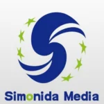 Kondisi korban scam apliaksi penghasil uang Simonda Media.