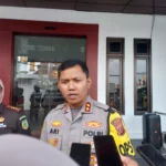 Pelaku Tawuran Maut di Cisaat Sukabumi, Kapolres: Sudah Tertangkap