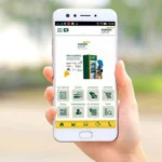 Aplikasi Perbankan Digital dengan Bonus Uang Tunai Rp35.000 Setiap Hari, Dibawah Naungan Shopee!