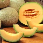 Perbandingan Melon Hijau dan Oranye: Manakah yang Lebih Sehat dan Nutrisinya Lebih Unggul?