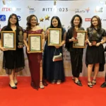 Selamat! Taman Safari Indonesia Borong Penghargaan di Indonesia Travel and Tourism Awards 2023