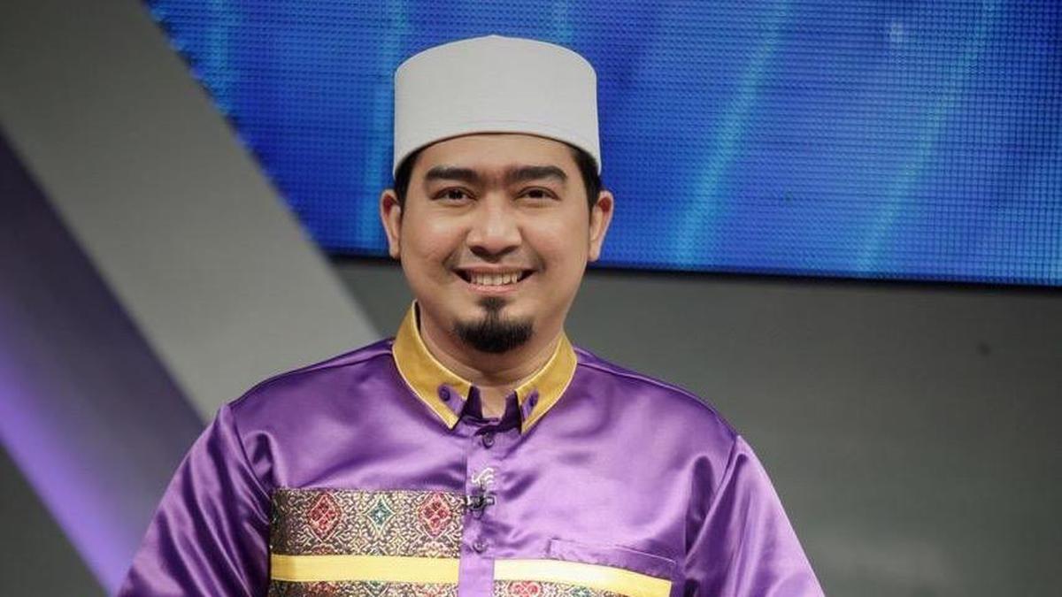 Jejak Bisnis Ustaz Solmed: Dari Nol Hingga Punya Rumah Mewah Rp80 M