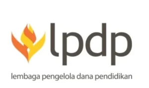 Pendaftaran beasiswa LPDP reguler 2024 sudah dibuka,