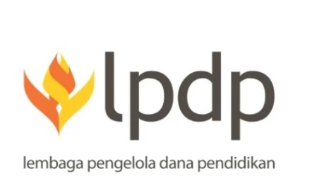 Pendaftaran beasiswa LPDP reguler 2024 sudah dibuka,