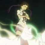 Link Nonton Anime BLue Exorcist Season 3 Episode 3 Legal! Bukan Anoboy