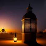 ILUSTRASI: Meng-qadha puasa Ramadhan dibulan Rajab. (freepik)