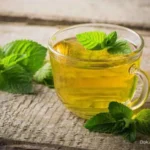 Spearmint Tea, Rahasia Baru Atasi Jerawat Hormonal yang Viral di TikTok