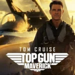 Top Gun 3 Siap Terbang Tinggi! Tom Cruise Kembali Jadi Maverick dalam Proyek Paramount Terbaru