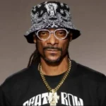 Snoop Dogg Menunjukkan Perubahan Sikap Terhadap Donald Trump: Dari Anti Menjadi Melunak