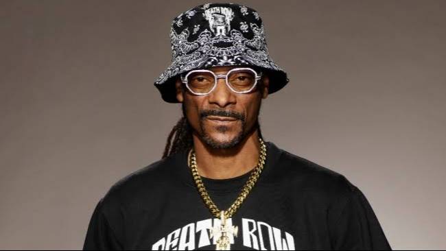Snoop Dogg Menunjukkan Perubahan Sikap Terhadap Donald Trump: Dari Anti Menjadi Melunak