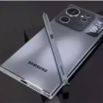 Samsung Galaxy S24 Series: Bocoran Terbaru, Spesifikasi Unggulan, dan Tanggal Peluncuran