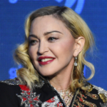 Madonna Bersuara atas Gugatan Fans terkait Konser Tur Celebration yang Dituduh Molor