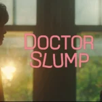 Drama Korea Doctor Slump yang akan tayang pada malam ini (27/1).