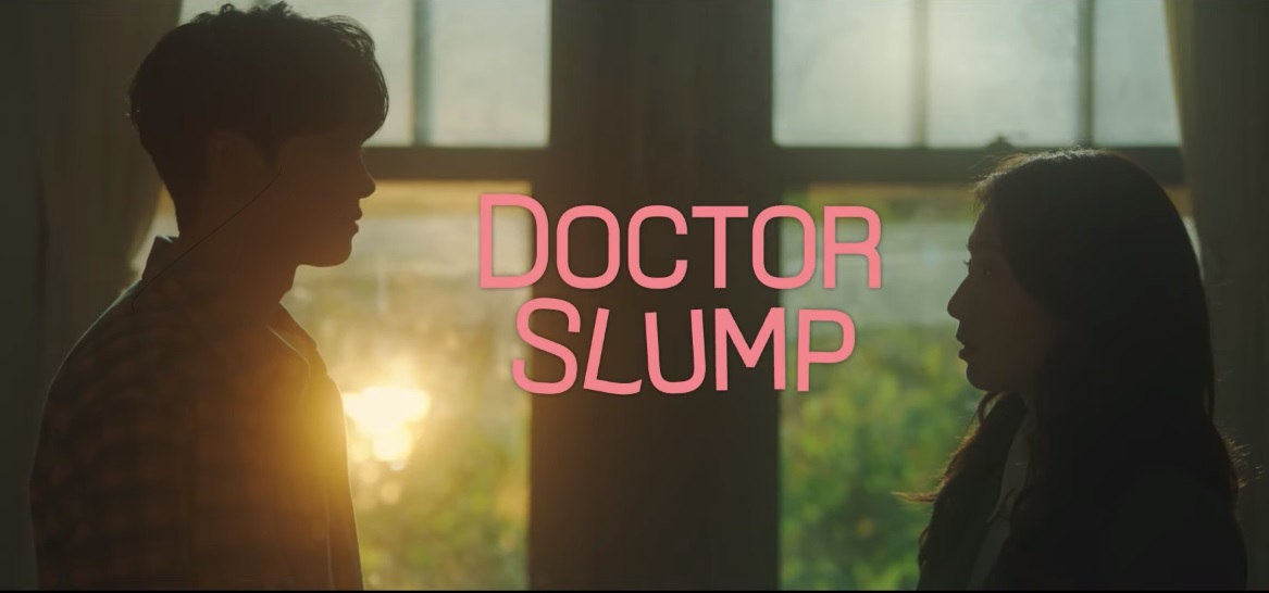 Drama Korea Doctor Slump yang akan tayang pada malam ini (27/1).