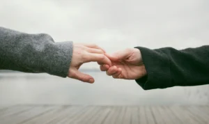 4 Cara untuk Mempererat Hubungan agar Bertahan Lama