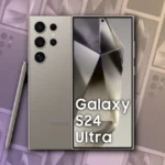 Spesifikasi dan Harga Hp Samsung Galaxy S24 yang Akan Rilis