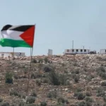 Seruan 12 Negara Mendesak Israel untuk Hentikan Genosida di Gaza