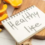 Daftar 7 Kebiasaan Sehat yang Bisa Anda Lakukan untuk Hidup yang Lebih Baik
