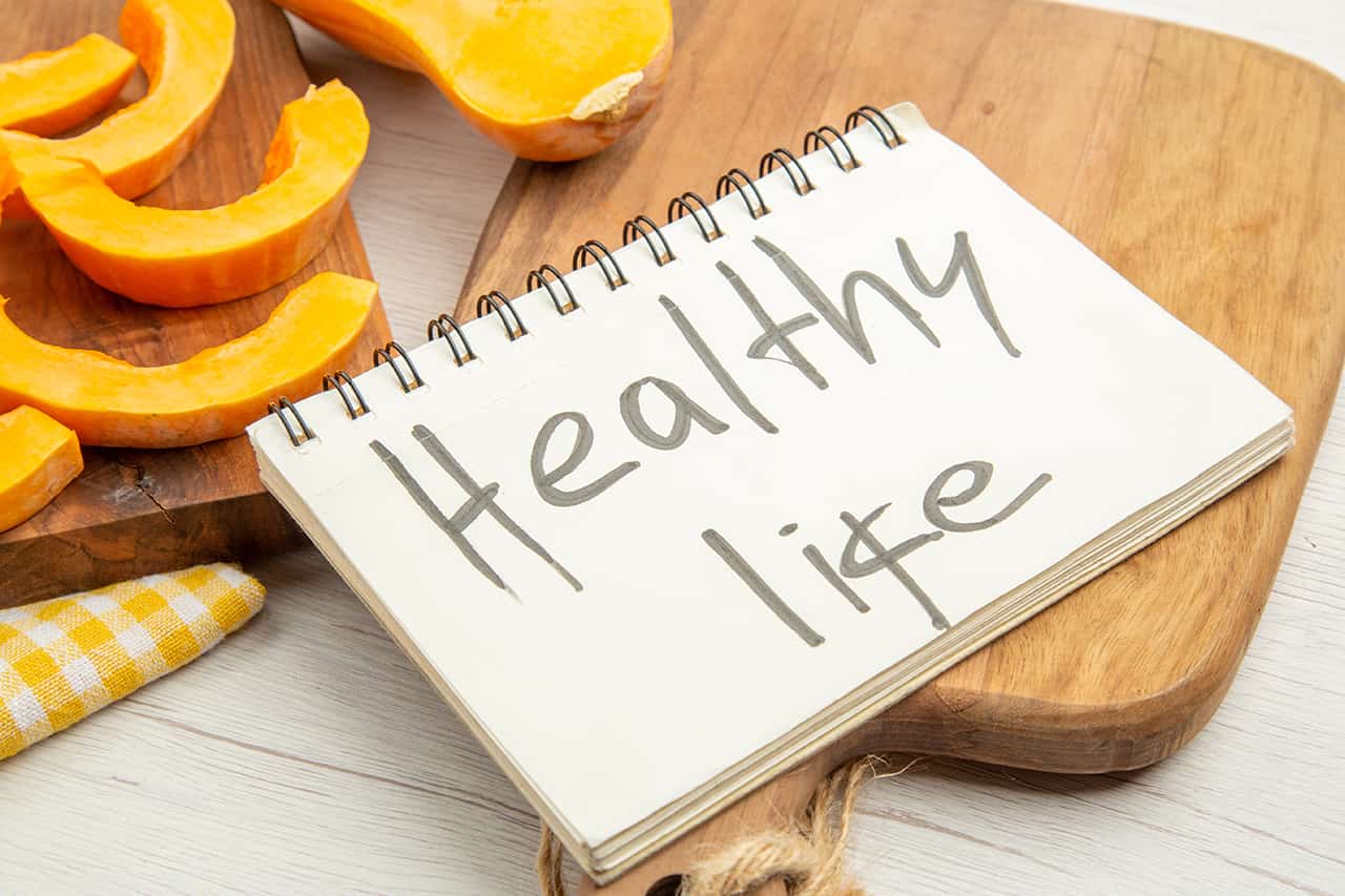 Daftar 7 Kebiasaan Sehat yang Bisa Anda Lakukan untuk Hidup yang Lebih Baik