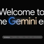 Google Gemini Saingan ChatGPT Terbaru, Lebih Canggih Mana?