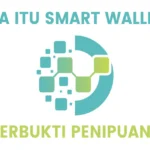 Mengenal Aplikasi Investasi Smart Wallet yang Diduga Penipuan