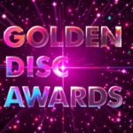 Cara Nonton Red Carpet Golden Disc Award 2024,