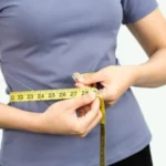 6 Kebiasaan Ringan Untuk Menurunkan Berat Badan