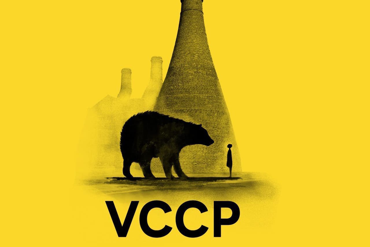 Aplikasi Penghasil Uang VCCP Diduga Penipuan